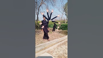 Hand match vfx magic #vfx #videoviral