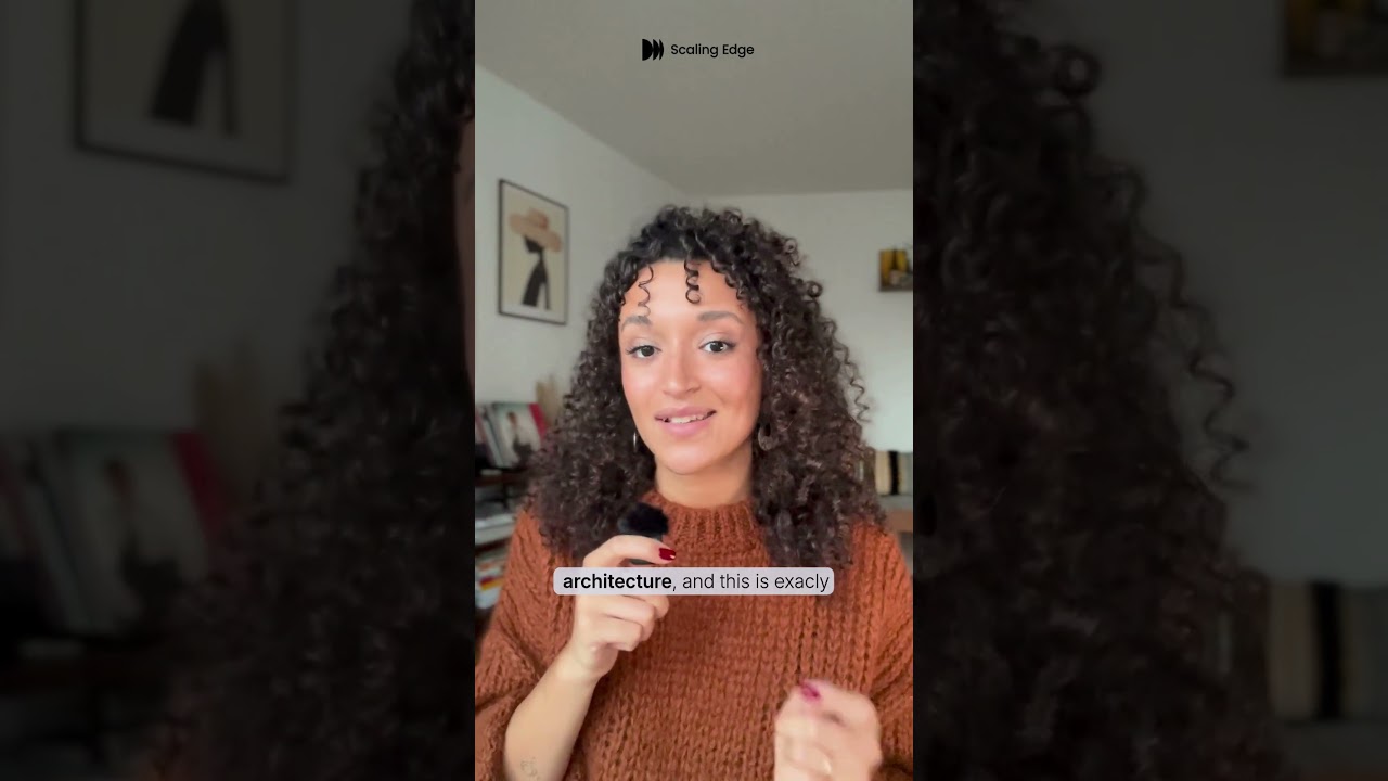 Why tools don’t fix broken GTM execution