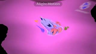 Toyor Baby Logo Animation Qijnklas Yao Effect