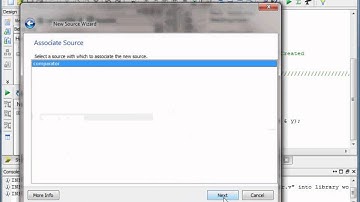 Verilog Tutorial for Beginners using Xilinx ISE tool