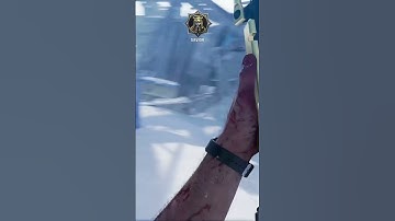 Call Of Duty Black Ops 6 LR 762 Diamond Camo Unlocked! 3 Kills No Dying 10 Times Challenge Done!