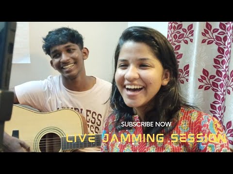 Santana, John Lee Hooker and Etta James - Blues Boogie Jam