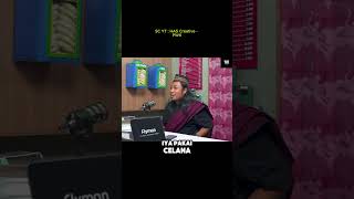 KEBENARAN ITU KAYAK CELANA DALAM? INI PENDAPAT HABIB JAFAR  #podcast #prazteguh #pwk #shorts