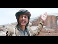 شاهد الجيش السعودي مع قصيدةالشاعر صقر اللاحجي من شدة الخوف من مواجهة المقاتل اليمني الحر ينتحر شاهد الجيش السعودي مع قصيدةالشاعر صقر اللاحجي من شدة الخوف من مواجهة المقاتل اليمني الحر ينتحر
