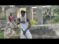 Mh ff  oepd clip officiel by mr off