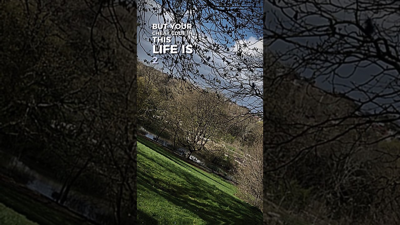 Don’t miss your prayers ❤️