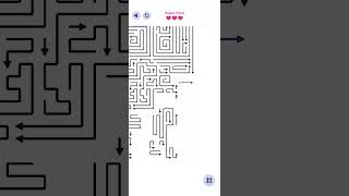 Arrows 1344