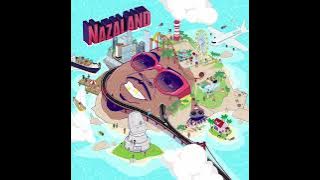 Naza : Whippin ( Version Skyrock ) 🎶
