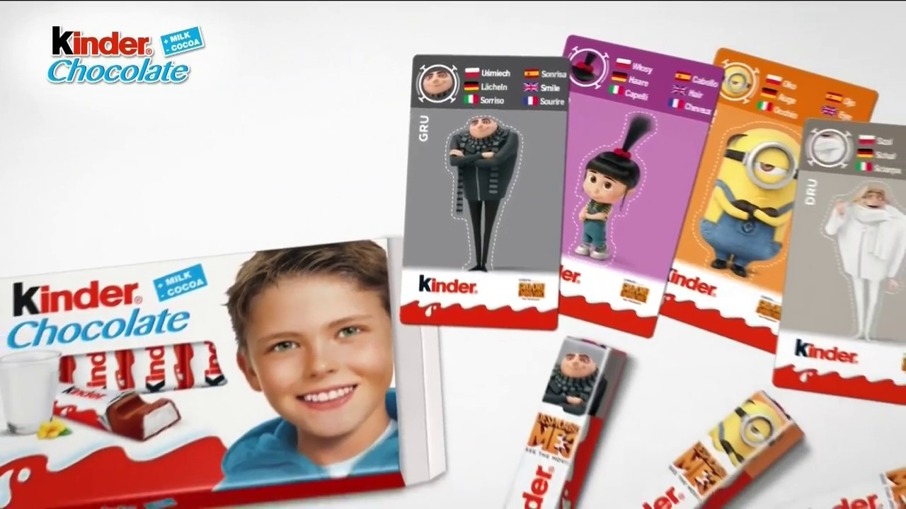 TV4 - 2 bloki reklamowe, zapowiedzi i ogłoszenie społeczne z dn. 03.09.2017