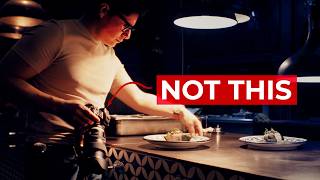 The Secret to Perfect Food Photos (It's Not the Camera)
