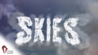 MTS Phatkez: SKIES - A Battlefield 3 Montage by MTS Eagle