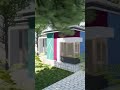 ||Modern House Design||