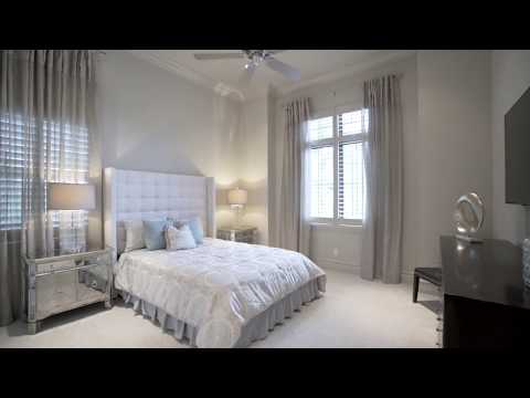 16434 Seneca Way, Naples, FL home video tour
