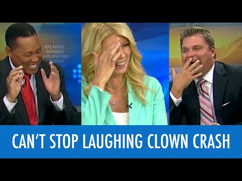 try-not-to-laugh-or-grin-at-clown-car-crash-funny-video