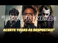 Quiz cinfilo perguntas sobre filmes para verdadeiros fs