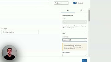 Upgrading from version 2 to version 3