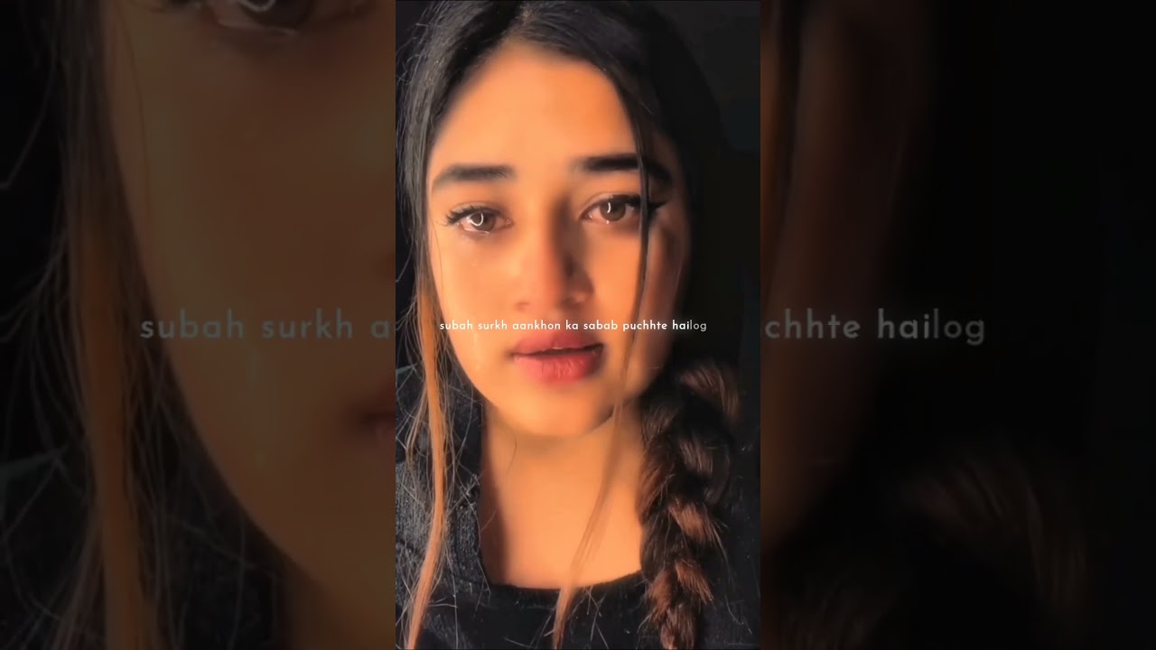  - HeartVod