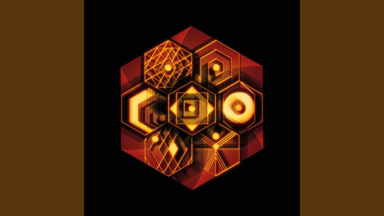 Watch Dimensional Horizon on YouTube Watch Dimensional Horizon on YouTube