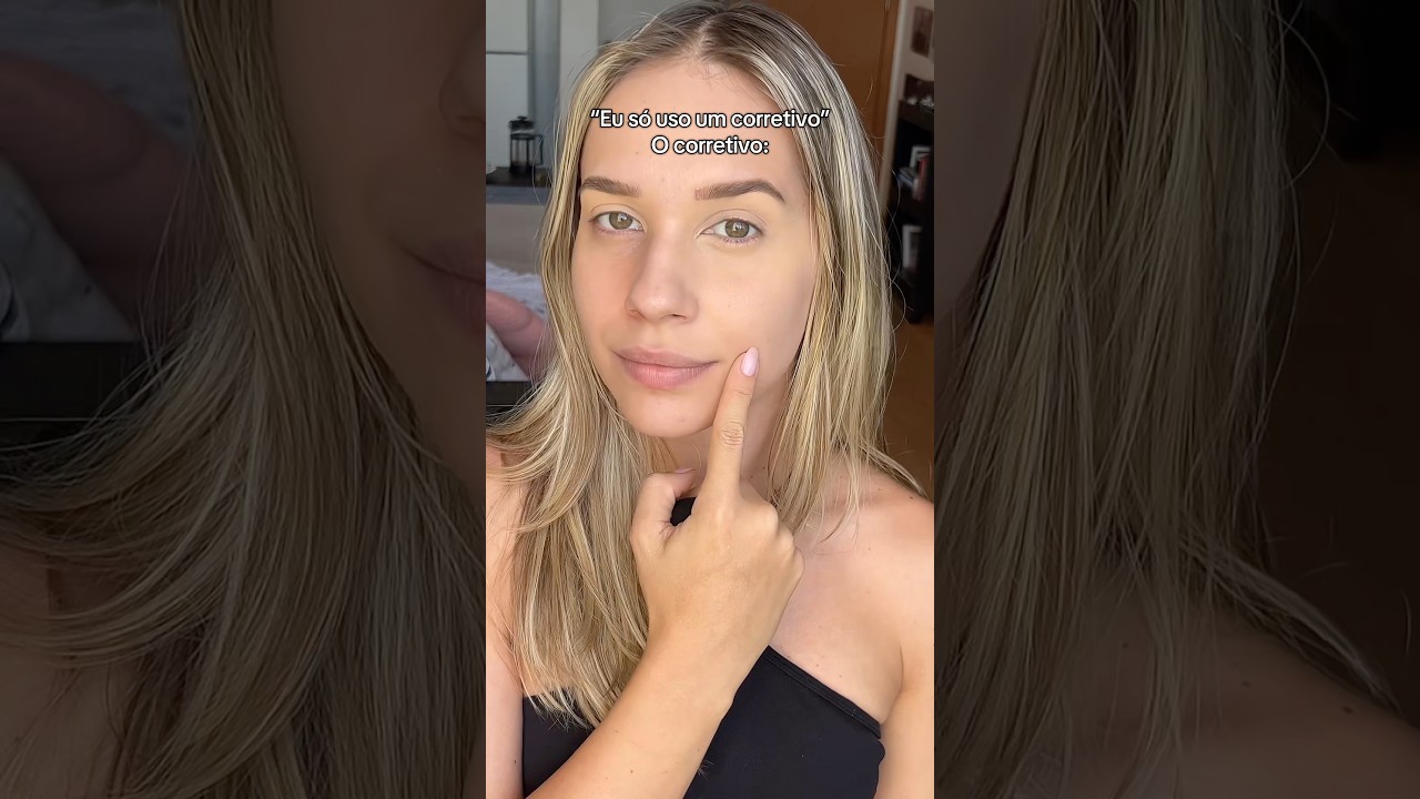 O melhor que temos 🥇