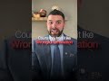 3 Things your Employer Cannot Do under California Law!! ⚖️🚨 #shorts
