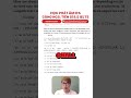 Phát âm từ "Chill" cùng NCS. TS Nguyễn Hoàng Huy #ielts #education #english #studytips