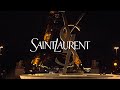 SAINT LAURENT WOMEN S SUMMER 23 SHOW mp3