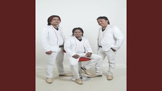 Mauliate