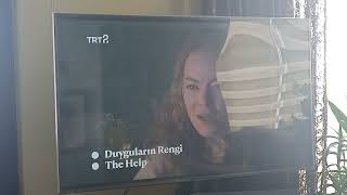 Trt2 Nisan Filmleri