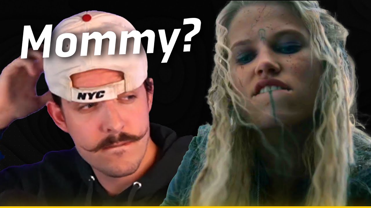 When She s Insane But You Can Fix Her YouTube when-she-s-insane-but-you-can-fix-her-youtube