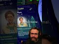 Gronkh braucht das Geld 💰 Stream Nr: 965