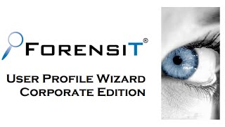 Kullanıcı Profili Sihirbazı Profwiz Ile Bilgisayarı Etki Alanına Katılma