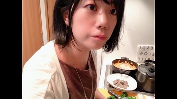 Python フリーランス エージェント 無料相談ができる