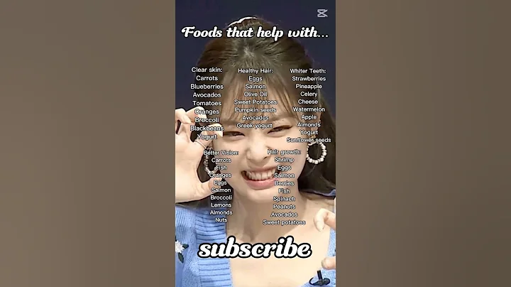 Just some info 😀🌸🌷