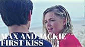 Sophie And Parker First Kiss Greenhouse Academy 4 8 Youtube