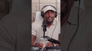 You Wont Believe What Rex Ryan Said About Feet