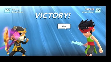 fruit ninja 2 multiplayer point race in the apartment for the first time I have the opportunity