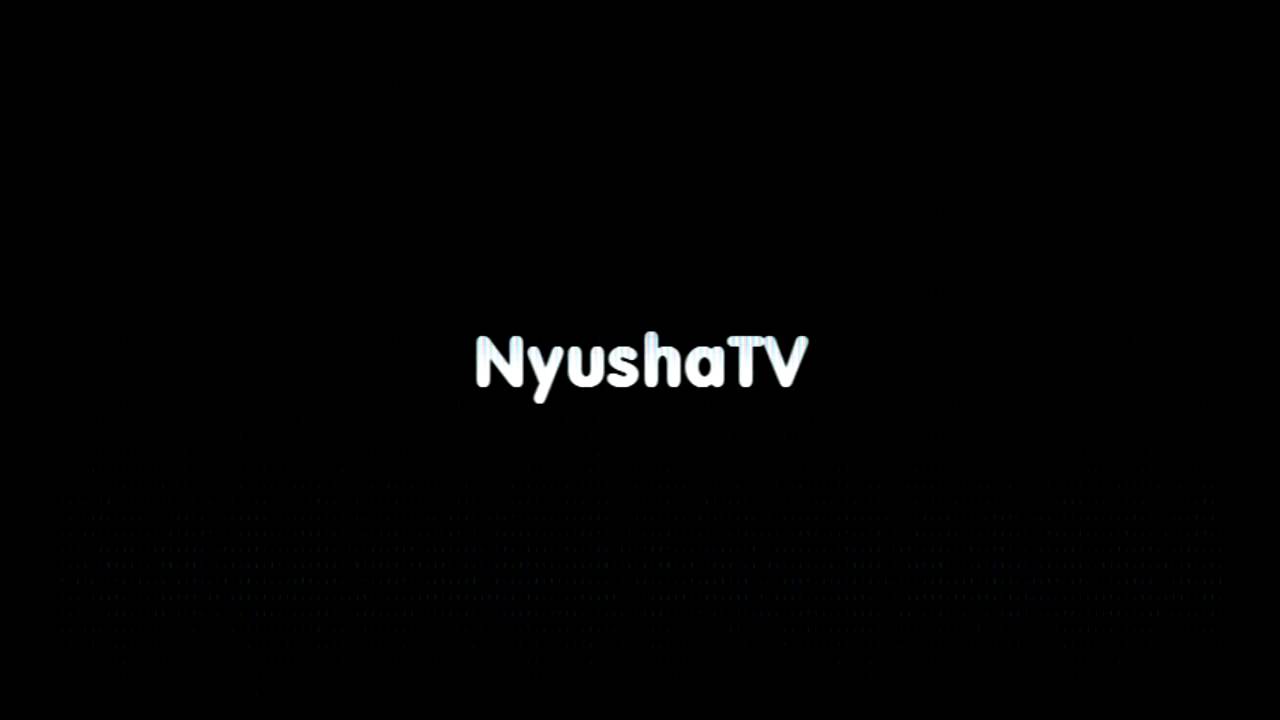 NyushaTV