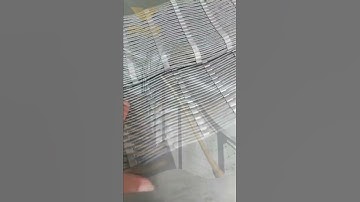 304/316 Strong flexible stainless steel wire rope mesh net for bridge protection zoo mesh