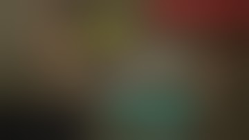 The Callisto Protocol Guide All Collectibles-Below [No Commentary Version]