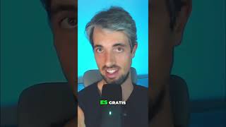 ¡Google Mi Negocio GRATIS! Empieza a Vender Hoy MÁS VENTAS Hoy