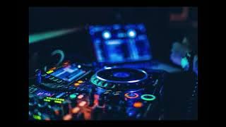 DJ BILA CINTA DIDUSTA X BUIH JADI PERMADANI FUNKOT TERBARU