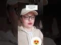 #астрология #астропрогноз #астролог #астрологическиеответы #астроконсультация #астровопросы