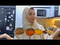 جبتلكم جوزي بنفسه عشان يقولكم رأيه بكل وضوح وصراحه