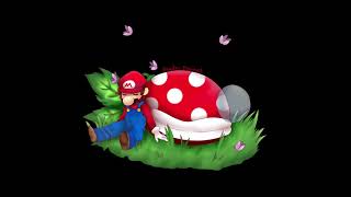 Piranha Plants Lo-Fi Super Mario 64 Sampled Beat