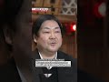 Edo-Tokyo Museum makes long-awaited returnーNHK WORLD-JAPAN NEWS #shorts
