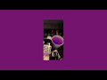 BIEDRA ft. thug, Igorson - Ona i Dragi