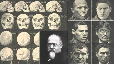 Seen and Unseen: Race, Science, and Determinism in African American Literature