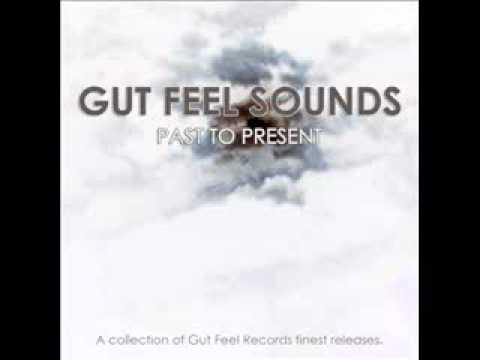 Ryan Sullivan & Fred De Meillon - Creative Feelings (Original Mix) [Gut Feel Sounds]