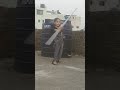 #new #trend# #dance #viral #ytu shorts #love  #song panna ki tamanna 🥰🥰