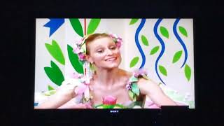 The Toy Castle Episode Me Too